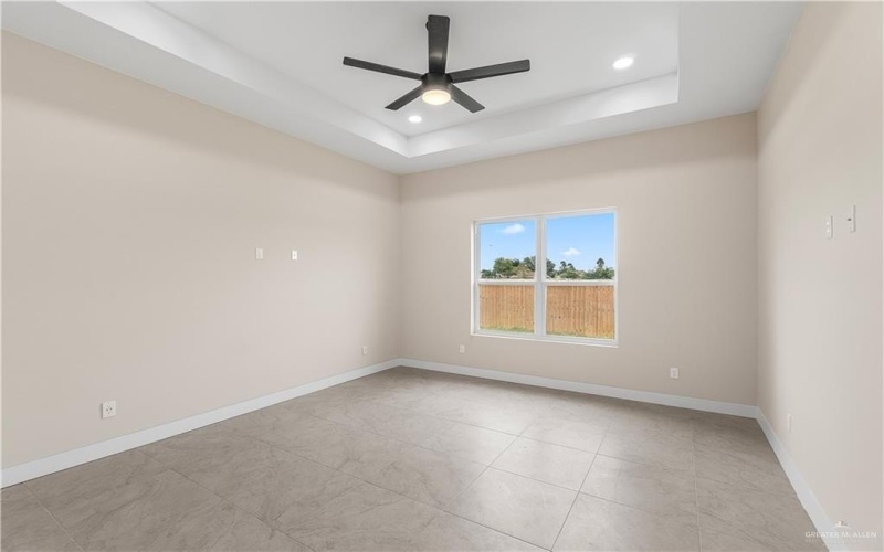 5308 N 42nd Street, McAllen, TX 78504, 3 Habitaciones Habitaciones , ,2 BañosBaños,Residential,En Venta,5308 N 42nd Street,461409