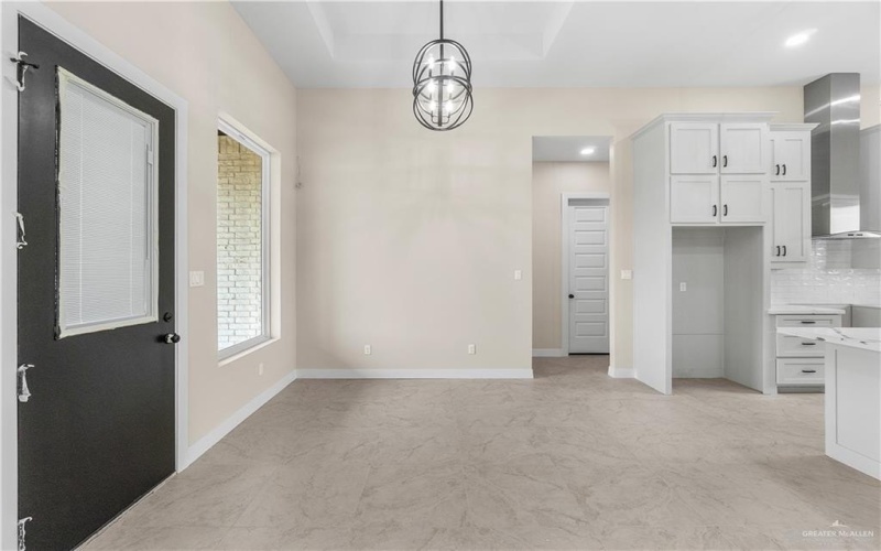 5308 N 42nd Street, McAllen, TX 78504, 3 Habitaciones Habitaciones , ,2 BañosBaños,Residential,En Venta,5308 N 42nd Street,461409