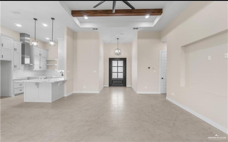 5308 N 42nd Street, McAllen, TX 78504, 3 Habitaciones Habitaciones , ,2 BañosBaños,Residential,En Venta,5308 N 42nd Street,461409
