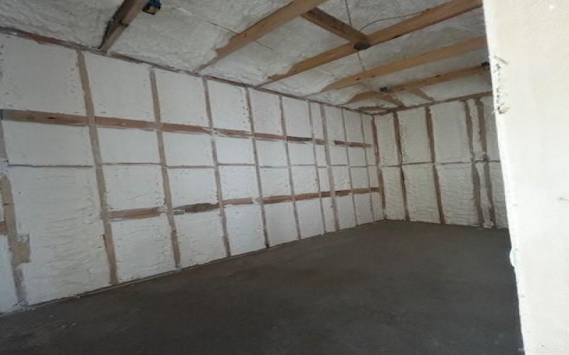8015 N 48th Lane, McAllen, TX 78504, 4 Habitaciones Habitaciones , ,3 BañosBaños,Residential,En Venta,8015 N 48th Lane,461570