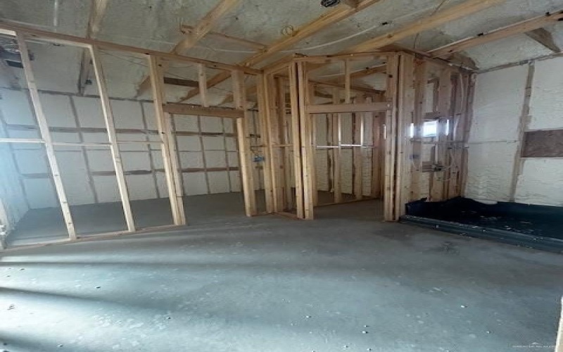 8015 N 48th Lane, McAllen, TX 78504, 4 Habitaciones Habitaciones , ,3 BañosBaños,Residential,En Venta,8015 N 48th Lane,461570