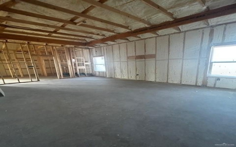 8015 N 48th Lane, McAllen, TX 78504, 4 Habitaciones Habitaciones , ,3 BañosBaños,Residential,En Venta,8015 N 48th Lane,461570
