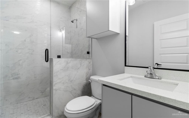 903 W 8th Street #1, Mission, TX 78572, 2 Habitaciones Habitaciones , ,2 BañosBaños,Residential Lease,En Alquiler,903 W 8th Street,461596