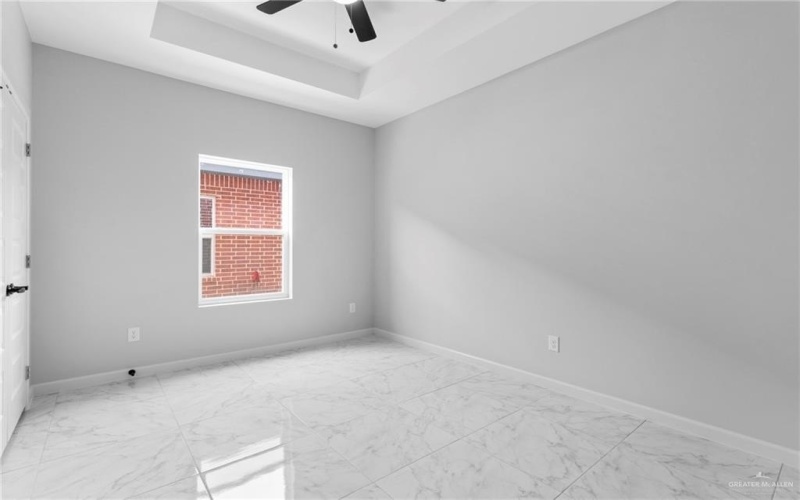 903 W 8th Street #1, Mission, TX 78572, 2 Habitaciones Habitaciones , ,2 BañosBaños,Residential Lease,En Alquiler,903 W 8th Street,461596