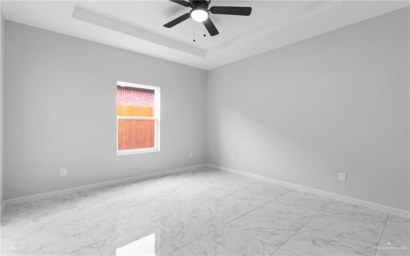 903 W 8th Street #1, Mission, TX 78572, 2 Habitaciones Habitaciones , ,2 BañosBaños,Residential Lease,En Alquiler,903 W 8th Street,461596