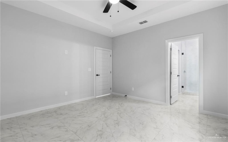 903 W 8th Street #1, Mission, TX 78572, 2 Habitaciones Habitaciones , ,2 BañosBaños,Residential Lease,En Alquiler,903 W 8th Street,461596