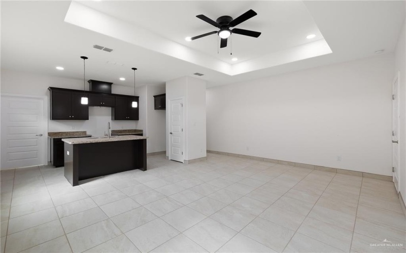 2113 Plains Road #A, La Feria, TX 78559, 2 Bedrooms Bedrooms, ,2 BathroomsBathrooms,Residential Lease,For Rent,2113 Plains Road,461616
