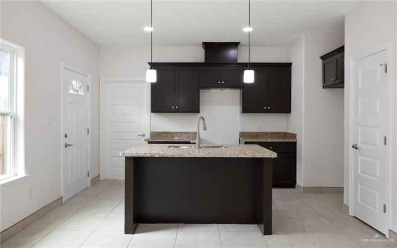 2113 Plains Road #A, La Feria, TX 78559, 2 Bedrooms Bedrooms, ,2 BathroomsBathrooms,Residential Lease,For Rent,2113 Plains Road,461616