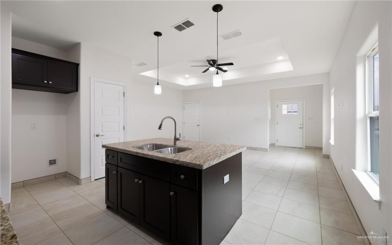 2113 Plains Road #A, La Feria, TX 78559, 2 Bedrooms Bedrooms, ,2 BathroomsBathrooms,Residential Lease,For Rent,2113 Plains Road,461616
