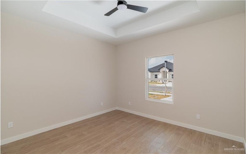 2004 Lime Street, San Juan, TX 78589, 3 Habitaciones Habitaciones , ,2 BañosBaños,Residential,En Venta,2004 Lime Street,461715