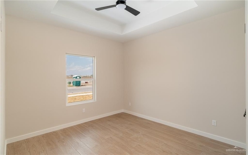 2004 Lime Street, San Juan, TX 78589, 3 Habitaciones Habitaciones , ,2 BañosBaños,Residential,En Venta,2004 Lime Street,461715