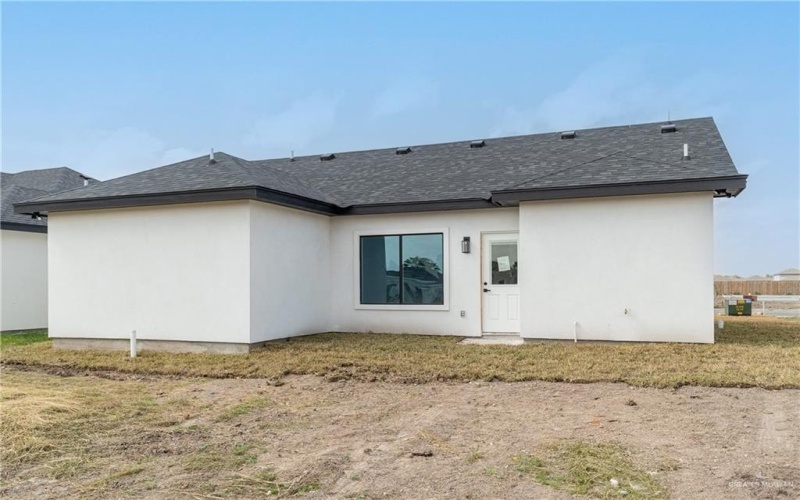 2004 Lime Street, San Juan, TX 78589, 3 Habitaciones Habitaciones , ,2 BañosBaños,Residential,En Venta,2004 Lime Street,461715