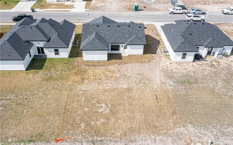 2004 Lime Street, San Juan, TX 78589, 3 Habitaciones Habitaciones , ,2 BañosBaños,Residential,En Venta,2004 Lime Street,461715