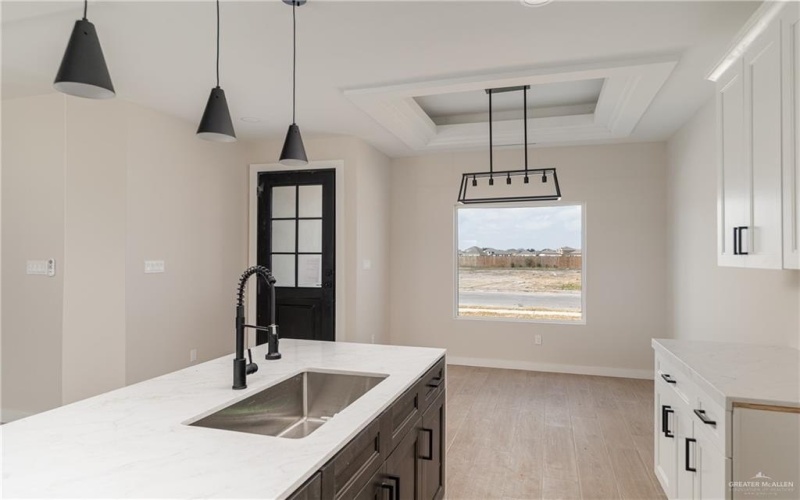 2004 Lime Street, San Juan, TX 78589, 3 Habitaciones Habitaciones , ,2 BañosBaños,Residential,En Venta,2004 Lime Street,461715