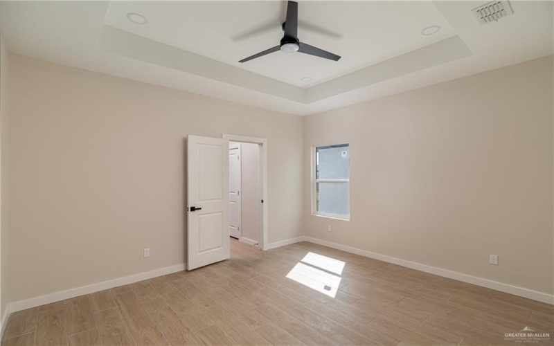 2004 Lime Street, San Juan, TX 78589, 3 Habitaciones Habitaciones , ,2 BañosBaños,Residential,En Venta,2004 Lime Street,461715
