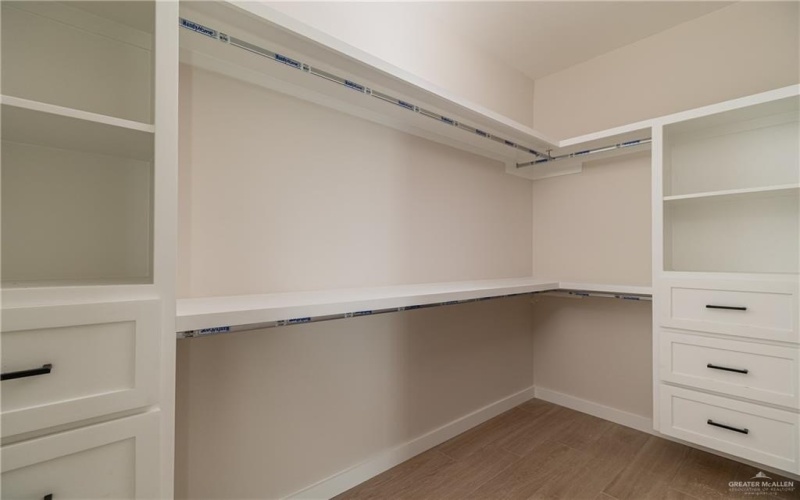 2004 Lime Street, San Juan, TX 78589, 3 Habitaciones Habitaciones , ,2 BañosBaños,Residential,En Venta,2004 Lime Street,461715