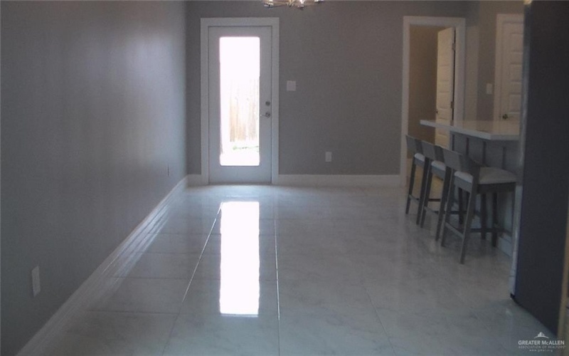3200 S Auburndale Avenue, Edinburg, TX 78542, 3 Bedrooms Bedrooms, ,2 BathroomsBathrooms,Residential,For Sale,3200 S Auburndale Avenue,461749