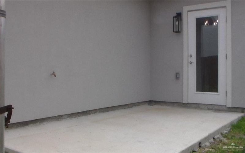 3200 S Auburndale Avenue, Edinburg, TX 78542, 3 Bedrooms Bedrooms, ,2 BathroomsBathrooms,Residential,For Sale,3200 S Auburndale Avenue,461749