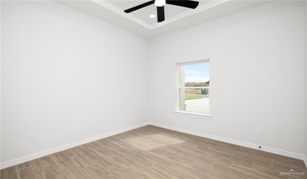 2609 Sunrise Lane, Weslaco, TX 78596, 4 Bedrooms Bedrooms, ,2 BathroomsBathrooms,Residential,For Sale,2609 Sunrise Lane,461787