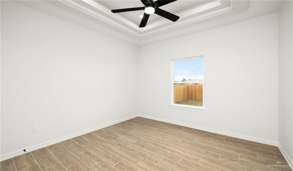 2609 Sunrise Lane, Weslaco, TX 78596, 4 Bedrooms Bedrooms, ,2 BathroomsBathrooms,Residential,For Sale,2609 Sunrise Lane,461787