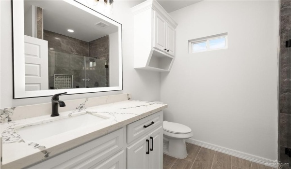 2609 Sunrise Lane, Weslaco, TX 78596, 4 Bedrooms Bedrooms, ,2 BathroomsBathrooms,Residential,For Sale,2609 Sunrise Lane,461787