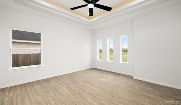 2609 Sunrise Lane, Weslaco, TX 78596, 4 Bedrooms Bedrooms, ,2 BathroomsBathrooms,Residential,For Sale,2609 Sunrise Lane,461787