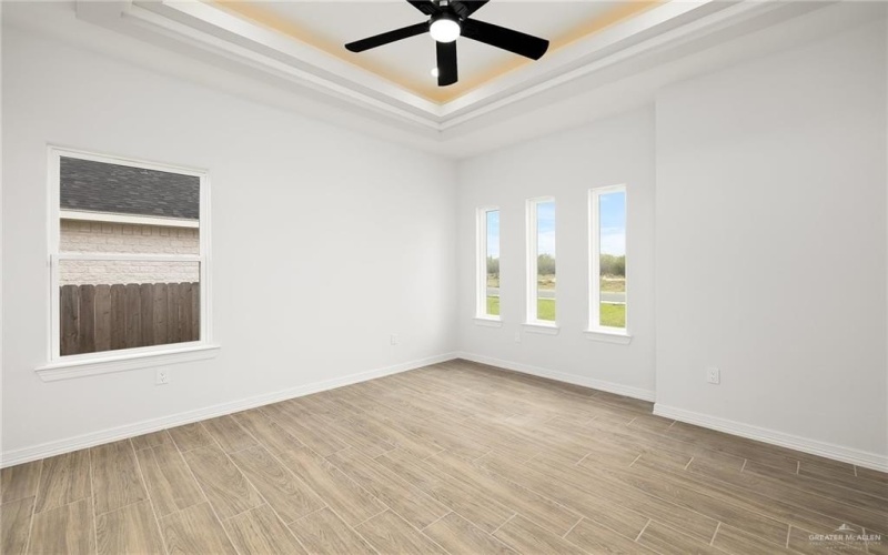 2609 Sunrise Lane, Weslaco, TX 78596, 4 Bedrooms Bedrooms, ,2 BathroomsBathrooms,Residential,For Sale,2609 Sunrise Lane,461787