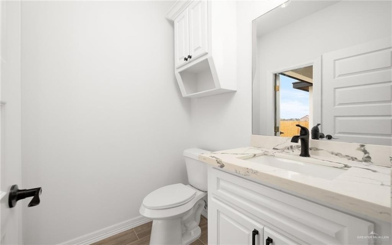2609 Sunrise Lane, Weslaco, TX 78596, 4 Bedrooms Bedrooms, ,2 BathroomsBathrooms,Residential,For Sale,2609 Sunrise Lane,461787