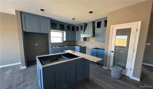 2284 Victoriano Street, Weslaco, TX 78596, 3 Bedrooms Bedrooms, ,2 BathroomsBathrooms,Residential,For Sale,2284 Victoriano Street,461820