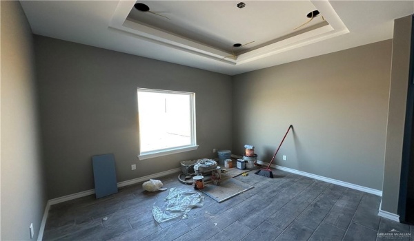 2284 Victoriano Street, Weslaco, TX 78596, 3 Bedrooms Bedrooms, ,2 BathroomsBathrooms,Residential,For Sale,2284 Victoriano Street,461820