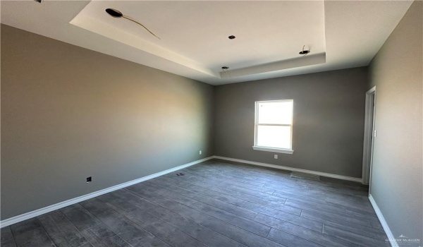 2284 Victoriano Street, Weslaco, TX 78596, 3 Bedrooms Bedrooms, ,2 BathroomsBathrooms,Residential,For Sale,2284 Victoriano Street,461820