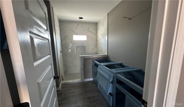 2284 Victoriano Street, Weslaco, TX 78596, 3 Bedrooms Bedrooms, ,2 BathroomsBathrooms,Residential,For Sale,2284 Victoriano Street,461820