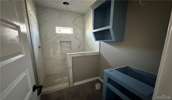 2284 Victoriano Street, Weslaco, TX 78596, 3 Bedrooms Bedrooms, ,2 BathroomsBathrooms,Residential,For Sale,2284 Victoriano Street,461820