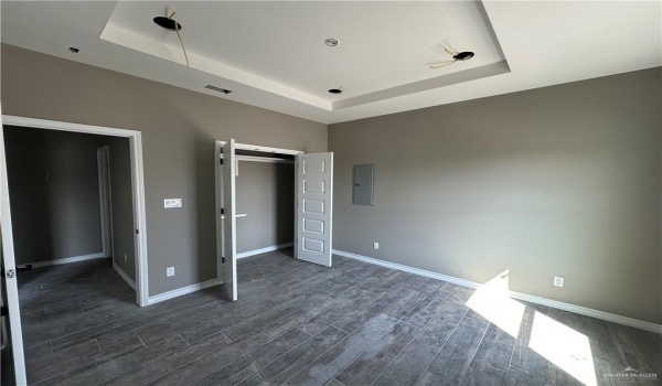 2284 Victoriano Street, Weslaco, TX 78596, 3 Bedrooms Bedrooms, ,2 BathroomsBathrooms,Residential,For Sale,2284 Victoriano Street,461820