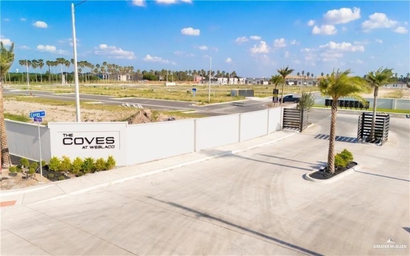 606 Brito Lane #1, Weslaco, TX 78596, 2 Bedrooms Bedrooms, ,2 BathroomsBathrooms,Residential,For Sale,606 Brito Lane,461830