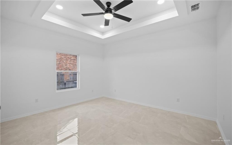 2410 King David Drive, Rio Grande City, TX 78582, 3 Habitaciones Habitaciones , ,2 BañosBaños,Residential,En Venta,2410 King David Drive,461833