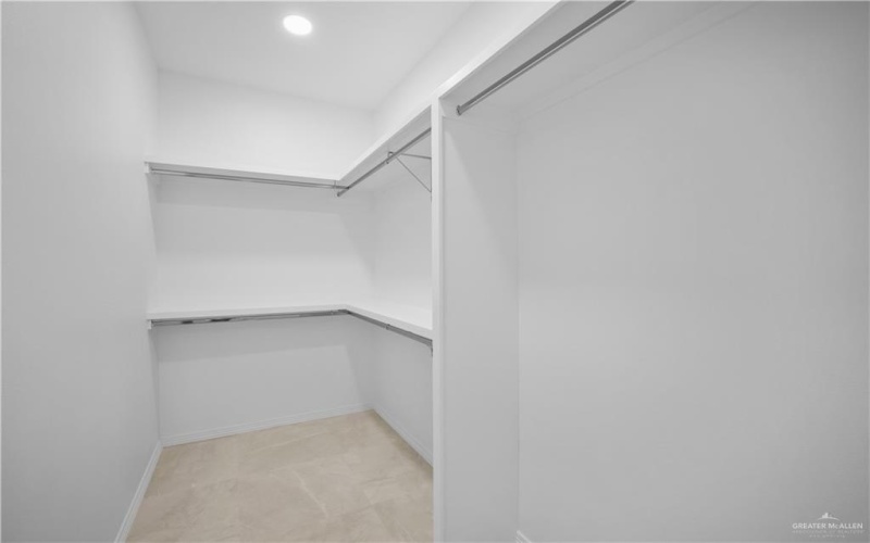 2410 King David Drive, Rio Grande City, TX 78582, 3 Habitaciones Habitaciones , ,2 BañosBaños,Residential,En Venta,2410 King David Drive,461833