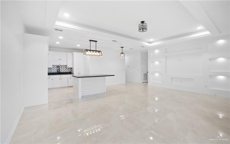 2410 King David Drive, Rio Grande City, TX 78582, 3 Habitaciones Habitaciones , ,2 BañosBaños,Residential,En Venta,2410 King David Drive,461833