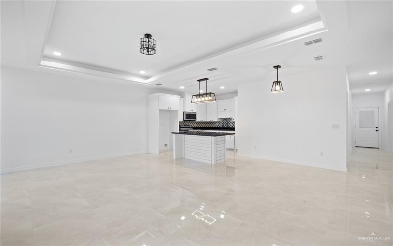 2410 King David Drive, Rio Grande City, TX 78582, 3 Habitaciones Habitaciones , ,2 BañosBaños,Residential,En Venta,2410 King David Drive,461833