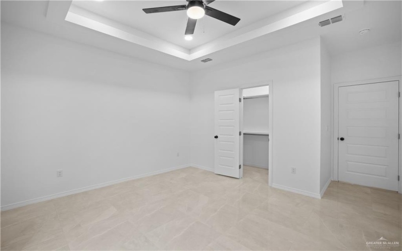 2410 King David Drive, Rio Grande City, TX 78582, 3 Habitaciones Habitaciones , ,2 BañosBaños,Residential,En Venta,2410 King David Drive,461833