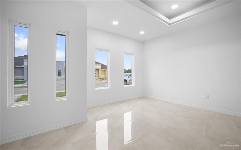 2410 King David Drive, Rio Grande City, TX 78582, 3 Habitaciones Habitaciones , ,2 BañosBaños,Residential,En Venta,2410 King David Drive,461833
