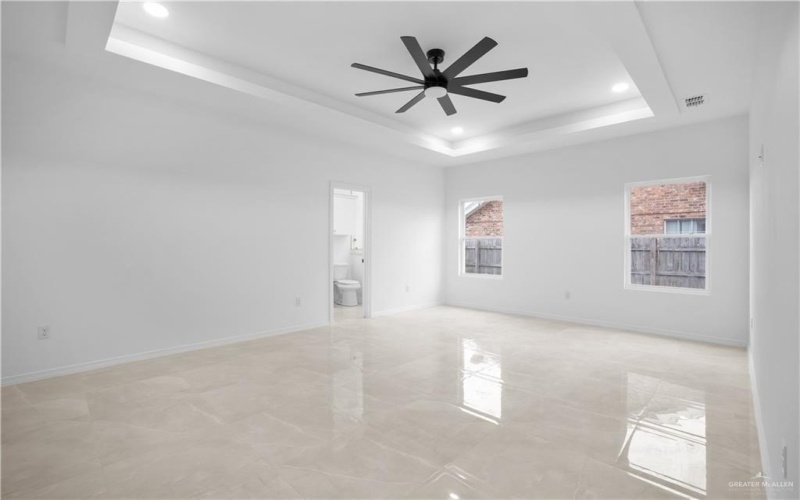 2410 King David Drive, Rio Grande City, TX 78582, 3 Habitaciones Habitaciones , ,2 BañosBaños,Residential,En Venta,2410 King David Drive,461833