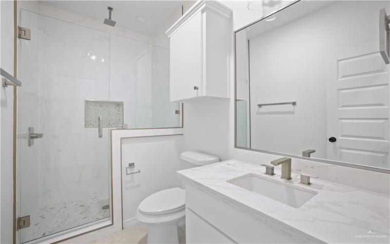 2410 King David Drive, Rio Grande City, TX 78582, 3 Habitaciones Habitaciones , ,2 BañosBaños,Residential,En Venta,2410 King David Drive,461833