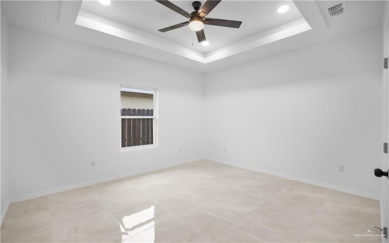 2410 King David Drive, Rio Grande City, TX 78582, 3 Habitaciones Habitaciones , ,2 BañosBaños,Residential,En Venta,2410 King David Drive,461833