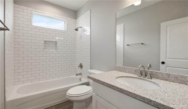 2532 N Blue Sage Avenue, Edinburg, TX 78541, 3 Bedrooms Bedrooms, ,2 BathroomsBathrooms,Residential,For Sale,2532 N Blue Sage Avenue,461877