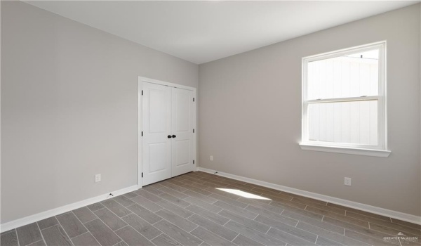 2532 N Blue Sage Avenue, Edinburg, TX 78541, 3 Bedrooms Bedrooms, ,2 BathroomsBathrooms,Residential,For Sale,2532 N Blue Sage Avenue,461877