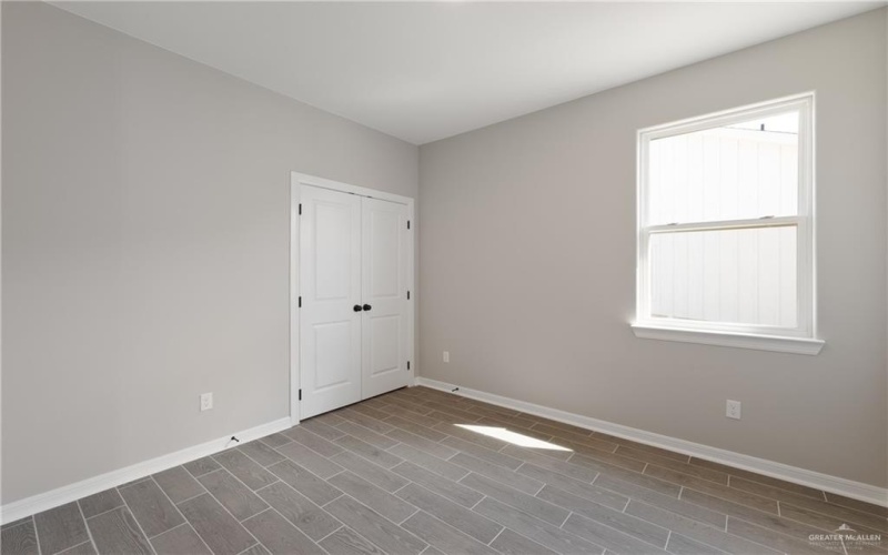 2532 N Blue Sage Avenue, Edinburg, TX 78541, 3 Bedrooms Bedrooms, ,2 BathroomsBathrooms,Residential,For Sale,2532 N Blue Sage Avenue,461877