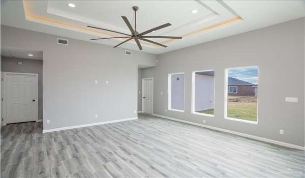 1013 Magnolia Street, Mission, TX 78573, 3 Bedrooms Bedrooms, ,2 BathroomsBathrooms,Residential,For Sale,1013 Magnolia Street,461958
