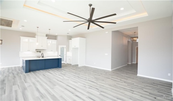 1013 Magnolia Street, Mission, TX 78573, 3 Bedrooms Bedrooms, ,2 BathroomsBathrooms,Residential,For Sale,1013 Magnolia Street,461958