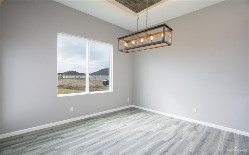 1013 Magnolia Street, Mission, TX 78573, 3 Habitaciones Habitaciones , ,2 BañosBaños,Residential,En Venta,1013 Magnolia Street,461958